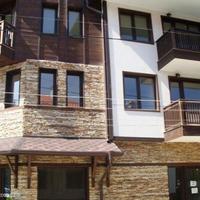 Flat in Bulgaria, Blagoevgrad region, Elenite, 75 sq.m.