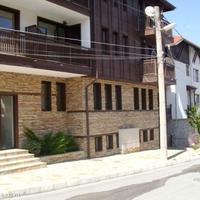 Flat in Bulgaria, Blagoevgrad region, Elenite, 75 sq.m.