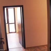 Flat in Bulgaria, Blagoevgrad region, Elenite, 75 sq.m.