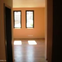 Flat in Bulgaria, Blagoevgrad region, Elenite, 75 sq.m.