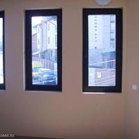 Flat in Bulgaria, Blagoevgrad region, Elenite, 75 sq.m.