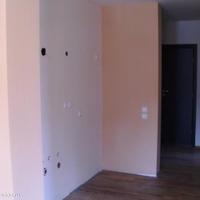 Flat in Bulgaria, Blagoevgrad region, Elenite, 75 sq.m.