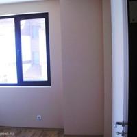 Flat in Bulgaria, Blagoevgrad region, Elenite, 75 sq.m.