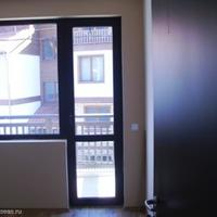 Flat in Bulgaria, Blagoevgrad region, Elenite, 75 sq.m.