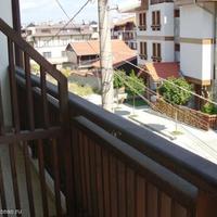 Flat in Bulgaria, Blagoevgrad region, Elenite, 75 sq.m.