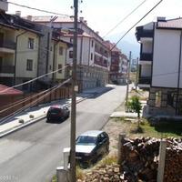 Flat in Bulgaria, Blagoevgrad region, Elenite, 75 sq.m.