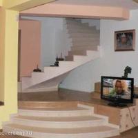 House in Bulgaria, Varna region, Elenite