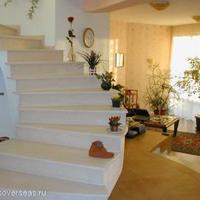 House in Bulgaria, Varna region, Elenite