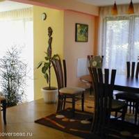 House in Bulgaria, Varna region, Elenite