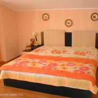 House in Bulgaria, Varna region, Elenite