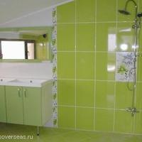 House in Bulgaria, Varna region, Elenite