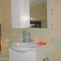 House in Bulgaria, Varna region, Elenite