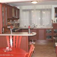 House in Bulgaria, Varna region, Elenite