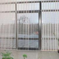 House in Bulgaria, Varna region, Elenite