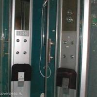 House in Bulgaria, Varna region, Elenite