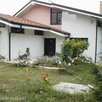House in Bulgaria, Varna region, Elenite