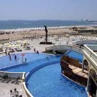 Апартаменты в Болгарии, Солнечный Берег