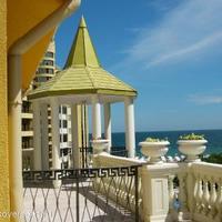 Апартаменты в Болгарии, Солнечный Берег