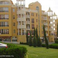 Апартаменты в Болгарии, Солнечный Берег