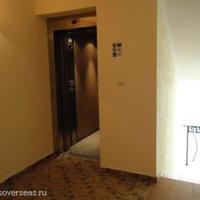 Апартаменты в Болгарии, Солнечный Берег