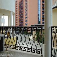 Апартаменты в Болгарии, Солнечный Берег