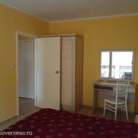 Апартаменты в Болгарии, Солнечный Берег