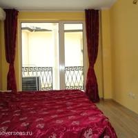 Апартаменты в Болгарии, Солнечный Берег