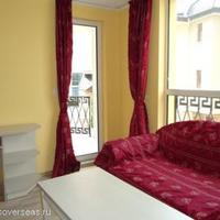 Апартаменты в Болгарии, Солнечный Берег