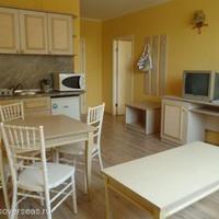 Апартаменты в Болгарии, Солнечный Берег