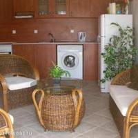 House in Bulgaria, Varna region, Elenite