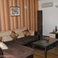 House in Bulgaria, Varna region, Elenite