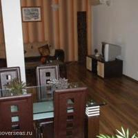 House in Bulgaria, Varna region, Elenite