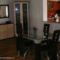 House in Bulgaria, Varna region, Elenite