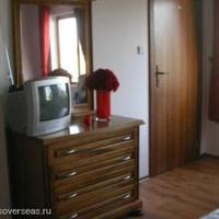 House in Bulgaria, Varna region, Elenite