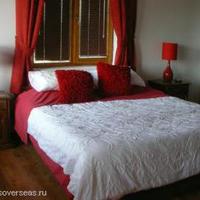 House in Bulgaria, Varna region, Elenite