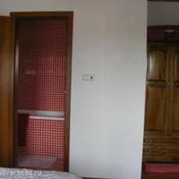 House in Bulgaria, Varna region, Elenite