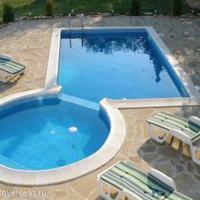 House in Bulgaria, Varna region, Elenite