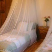 House in Bulgaria, Varna region, Elenite