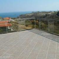 House in Bulgaria, Varna region