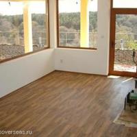 House in Bulgaria, Varna region