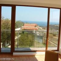 House in Bulgaria, Varna region