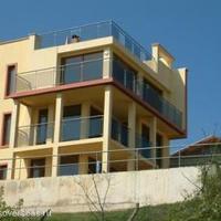 House in Bulgaria, Varna region