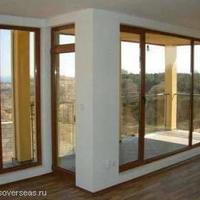 House in Bulgaria, Varna region