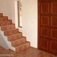 House in Bulgaria, Varna region