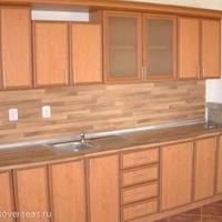 House in Bulgaria, Varna region