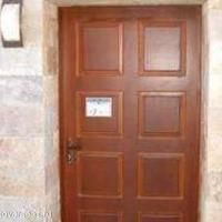 House in Bulgaria, Varna region