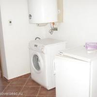 House in Bulgaria, Varna region