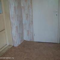 House in Bulgaria, Dobrich region, Elenite