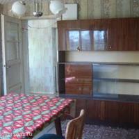 House in Bulgaria, Dobrich region, Elenite