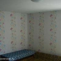 House in Bulgaria, Dobrich region, Elenite